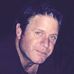 Wade Hirsch - Facebook