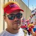 Wade Hirsch - Facebook