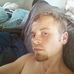 Wade Hirsch - Facebook