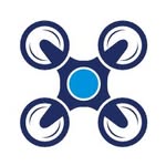 Wade Hirsch - @dronepalooza - Instagram