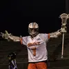 Wade Hirschy - @wade_hershey - TikTok