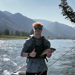 wade - @wade_hirschy - Instagram