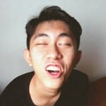 1ST HITZEED WA+DC GROUP - @armandosfamilyv2 - Instagram
