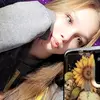Kay Wade - @wadehit - TikTok