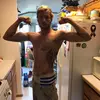Wade Hiatt - @hiattwade - TikTok