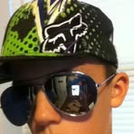 Wade Hitt - Facebook