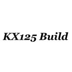 Wade Hitt - @kx125_build - Instagram