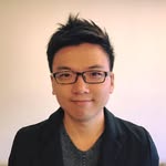韋德 何 - @wade__ho - Instagram