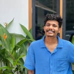 _Akhil_Kannan_ - @_wade_hoffson__ - Instagram