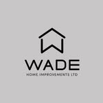 Dave Wade - @wade_homeimprovements - Instagram