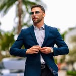 Houston Elevate - @wadehoustonlegacy - Instagram