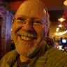 Steve - @wadehow - TikTok