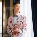趙偉宏 - @wade__hong - Instagram