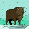 Wade Ho - @wade.ho5 - TikTok