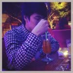 @wade_ho - Instagram