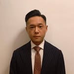 Wade Ho - @wade_the_moke - Instagram