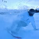 Wade Ho - @wadelivemed - Instagram