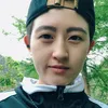 Wade Ho - @wade_aa - TikTok