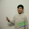 wade ho - @2157866227 - TikTok