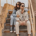 Wade Hodges - @wade_hodges - Instagram
