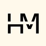 Wade Hodges | NASHVILLE WEDDING VIDEOGRAPHER - @wadehodges_media - Instagram