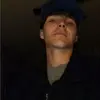 Wade Hodo - @wadehodo - TikTok