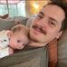 Wade Hoffstetter - Facebook