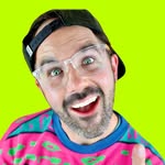 Wade Holland - @wadeholland - Instagram