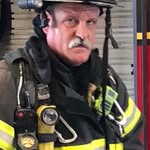 Wade Holle - @wadeholle931 - Instagram