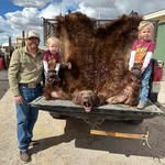 Wade Hollerman - @wadehollerman - Instagram