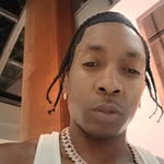 Wade Hollywood - @wadehollywood - Instagram
