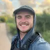 Wade Holm - @wadeholm - TikTok