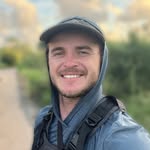 Wade Holm - @wadeholm - Instagram