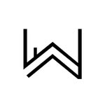 Wade Home Remodeling - @wadehomeremodeling - Instagram