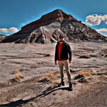 Wade Honeycutt - @wade.honeycutt3 - Instagram