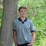 Wade Hoover - @wadehoover57 - Instagram