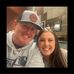 Wade Hopper - Facebook