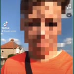 Wade horner - @_wadehorner_ - Instagram