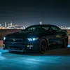 wade_hosher - @wade_hosher - TikTok