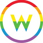 Wade Hotel - @wadehotel - Instagram