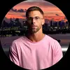Wade Houston - @wade_houston_ - TikTok