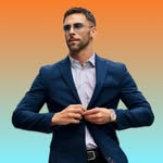 Wade Houston - @wadehoustoncore - Instagram