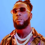Wade houston - @wadehoustonmusic - Instagram