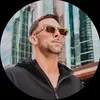 Wade Houston - @wade_houstoni - TikTok