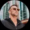 wade houston - @wadehouston0 - TikTok