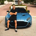 Wade Houston Rising - @wadehoustonrising - Instagram