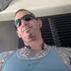 Wade Houy - @wadehouy - TikTok