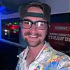 Wade Hovan - @wadehovan - TikTok