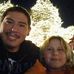 Wade Howell - Facebook