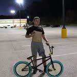 Wade - @wade_horton - Instagram
